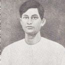 Pradyot Kumar Bhattacharya