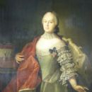 Christiane Sophie Charlotte of Brandenburg-Bayreuth