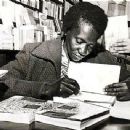 Afro-Brazilian writers