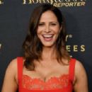 Andrea Savage – The Hollywood Reporter Emmy Party in Los Angeles