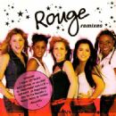 Rouge (pop group)