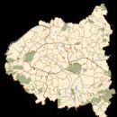 Proposed railway stations in France