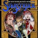 Science fiction theatre