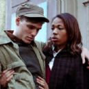 The Misandrists (2017)