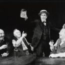 The Iceman Cometh (play) - 454 x 328