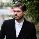 Sam Reece - 370 x 554