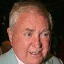 John Michael Howson
