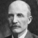 Thomas J. Steele