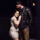 Jenelle Evans – Seen out in Chatanooga – Tennessee - 454 x 681