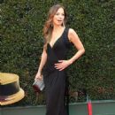 Tamara Braun – 2018 Daytime Emmy Awards in Pasadena - 454 x 666