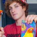 Logan Paul