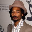 An Evening with My Name is Earl Presented by HRTS - Red Carpet and Inside
