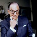 Stanley Holloway - 454 x 604