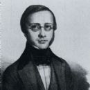 Friedrich Wieseler