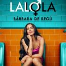 Lalola - 454 x 681