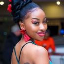 Nunu Khumalo