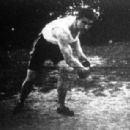 Athletics in Slovakia