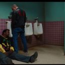 Hot Tub Time Machine (2010) - 454 x 255