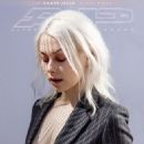 Phoebe Bridgers - Alternative Press Magazine Cover [United States] (March 2021)