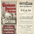 1916 in Canadian law