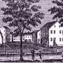 1827 establishments in Connecticut