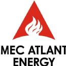 Energy companies of Singapore