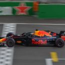 Red Bull Racing RB14