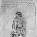 18th-century American male actors