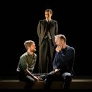 The Inheritance at Ethel Barrymore Theatre