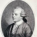 John Aitkin (surgeon)