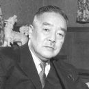 Taketora Ogata