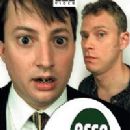 Peep Show