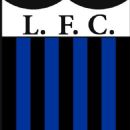 1915 in Uruguay
