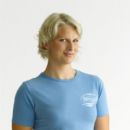 Leisel Jones