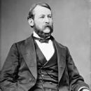 John A. Kasson