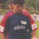Footballers from Mallorca