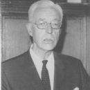 A.F.P. Hulsewé
