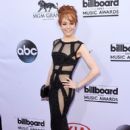 Lindsey Stirling: 2015 Billboard Music Awards