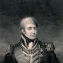 David Milne (Royal Navy officer)