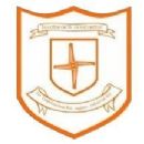 1973 in Gaelic games