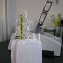 Radiosonde