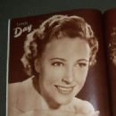 Laraine Day FamousFix