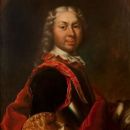 Prince John August of Saxe-Gotha-Altenburg