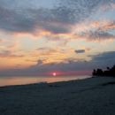 Beaches of Haiti