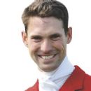 Harry Meade