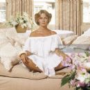Anouska Hempel