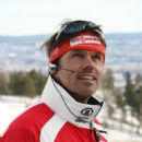Andreas Bauer (ski jumper)