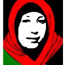 Hana Shalabi