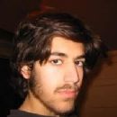 Aaron Swartz