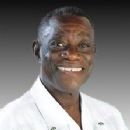 John Atta Mills
